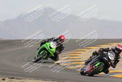 media/Mar-11-2023-SoCal Trackdays (Sat) [[bae20d96b2]]/Turn 12 (125pm)/